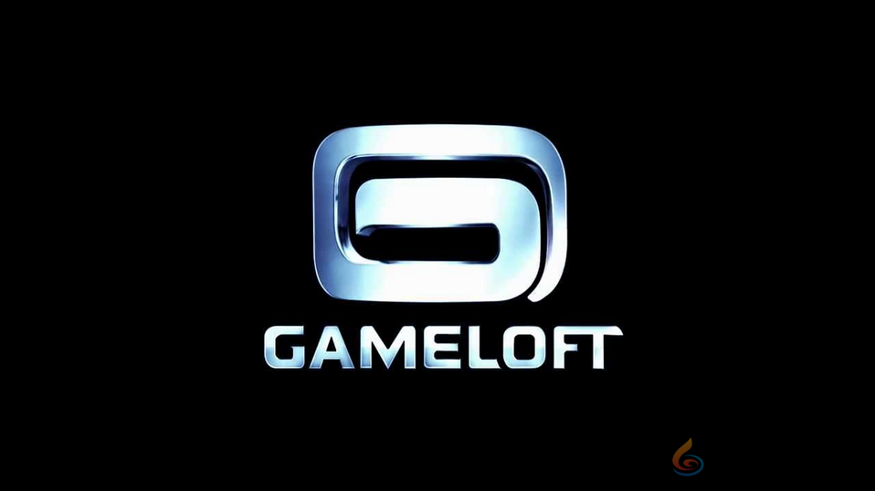 开发商Gameloft再次大量裁员 多伦多工作室遭重(图1)